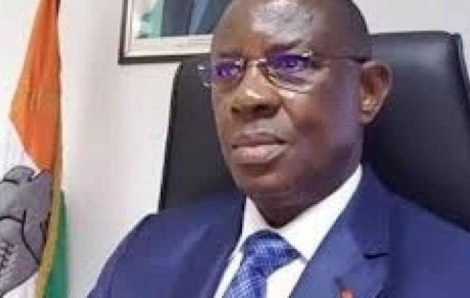 500 Ivoiriens en Ukraine : une cellule mise en place sous la liaison de Philippe Mangou en contact avec Abidjan.