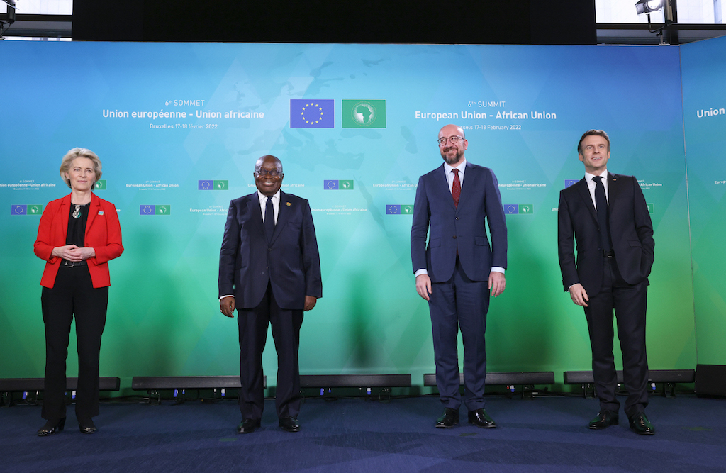 168f1e30-c9e8-4697-b491-6009aedcc2b5