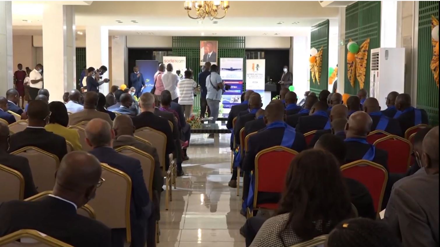 1ere_promotion_Management_Airlines_INPH FHB_2022_RCI_CIV_1