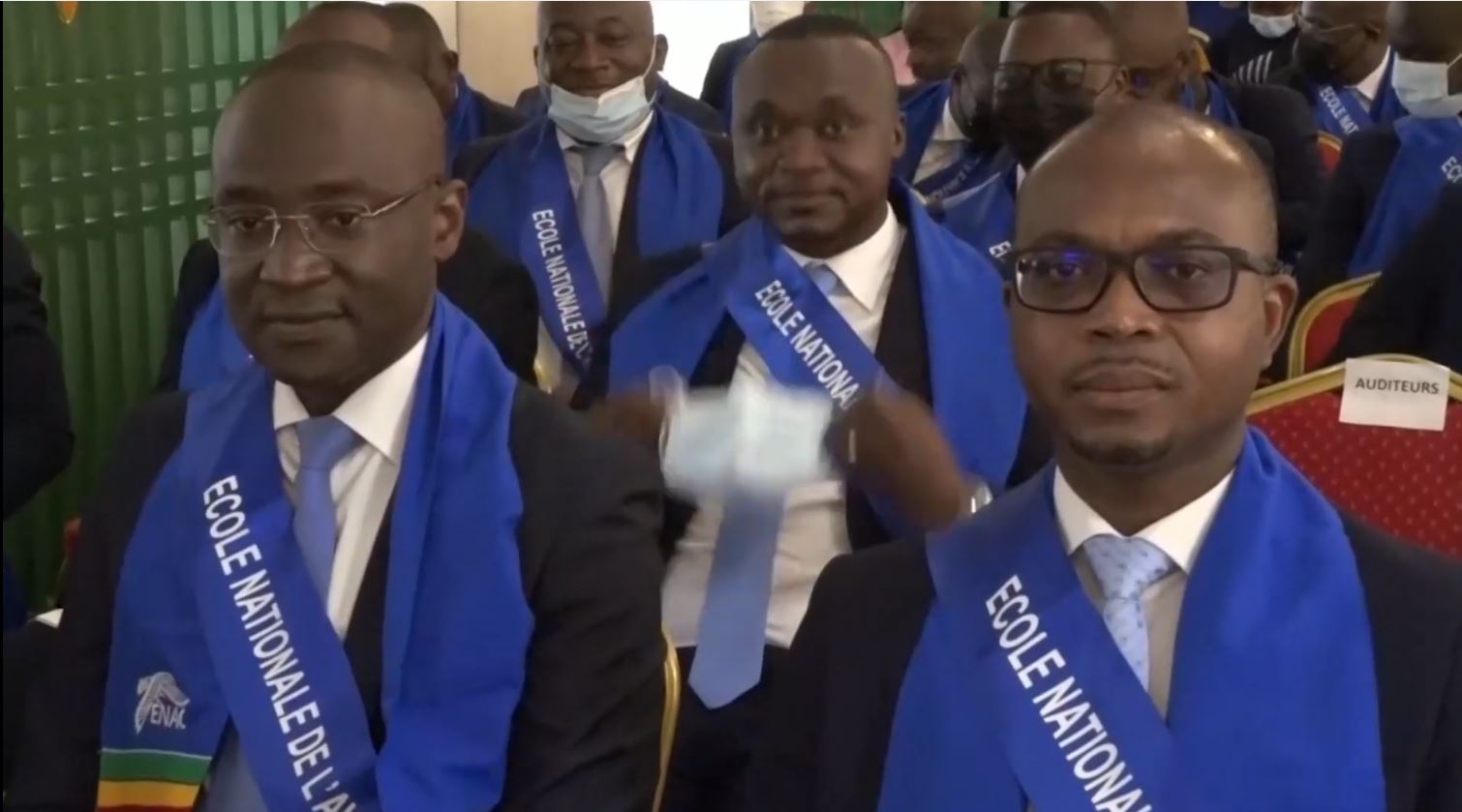 1ere_promotion_Management_Airlines_INPH FHB_2022_RCI_CIV_11