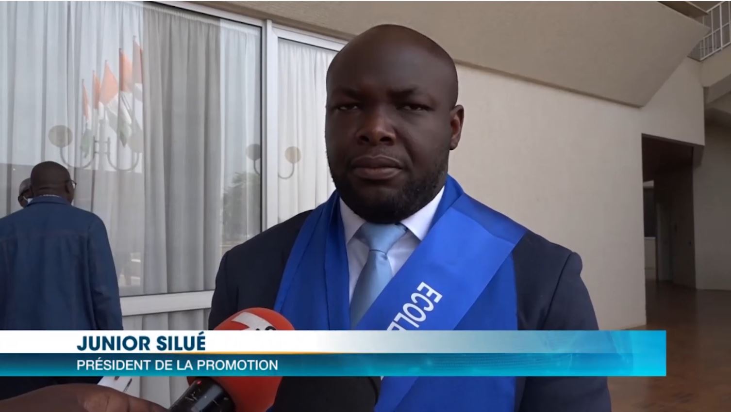 1ere_promotion_Management_Airlines_INPH FHB_2022_RCI_CIV_12