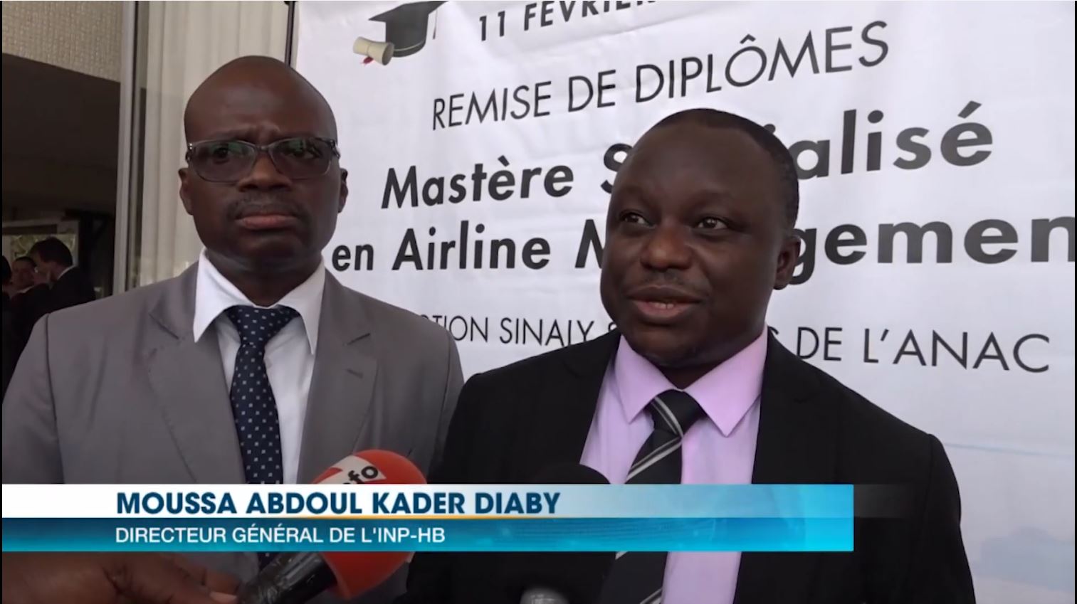 1ere_promotion_Management_Airlines_INPH FHB_2022_RCI_CIV_13