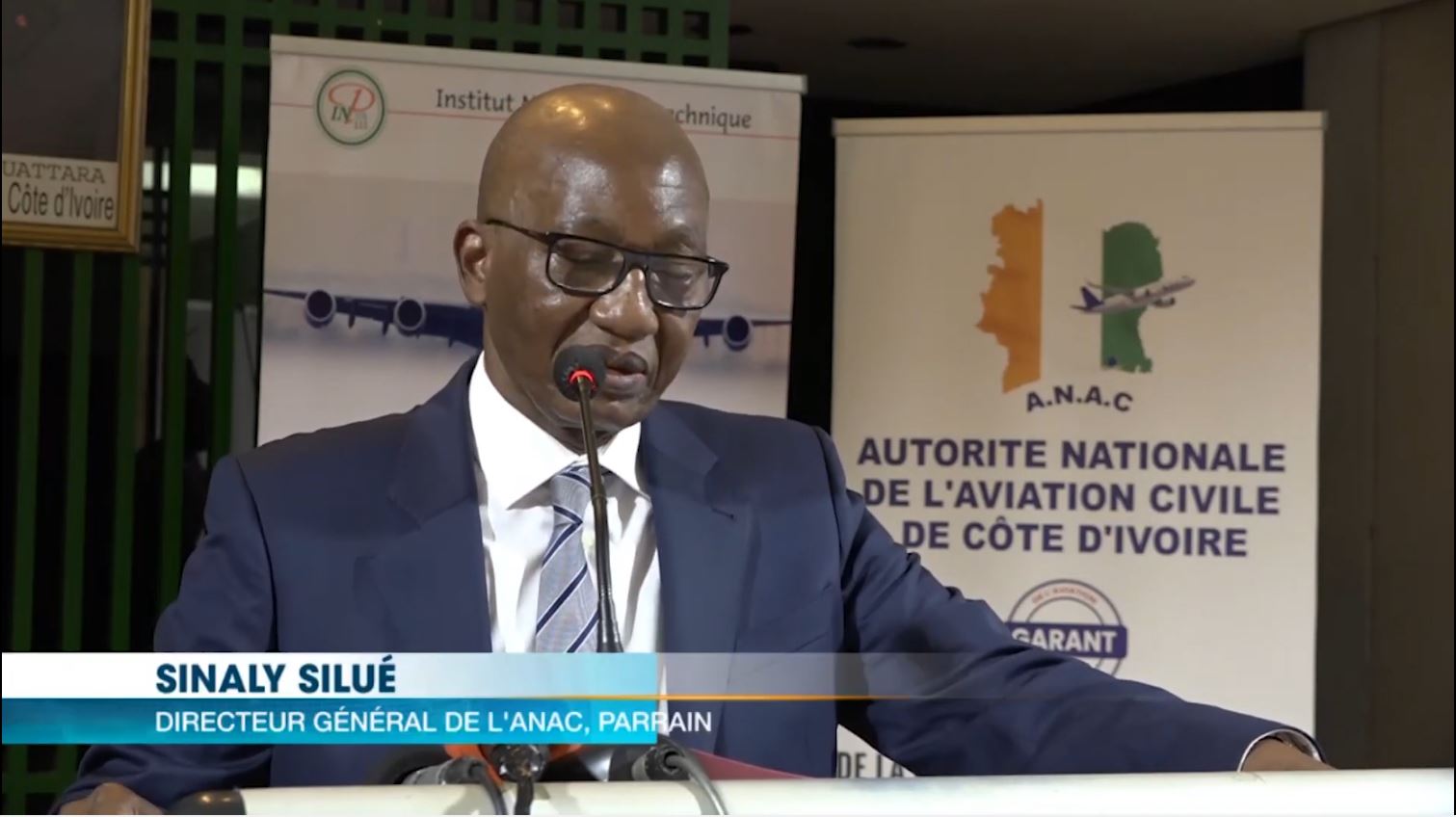 1ere_promotion_Management_Airlines_INPH FHB_2022_RCI_CIV_14