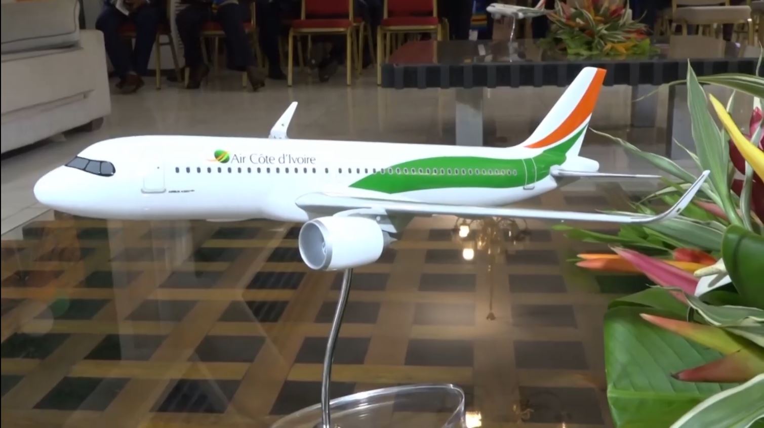 1ere_promotion_Management_Airlines_INPH FHB_2022_RCI_CIV_15