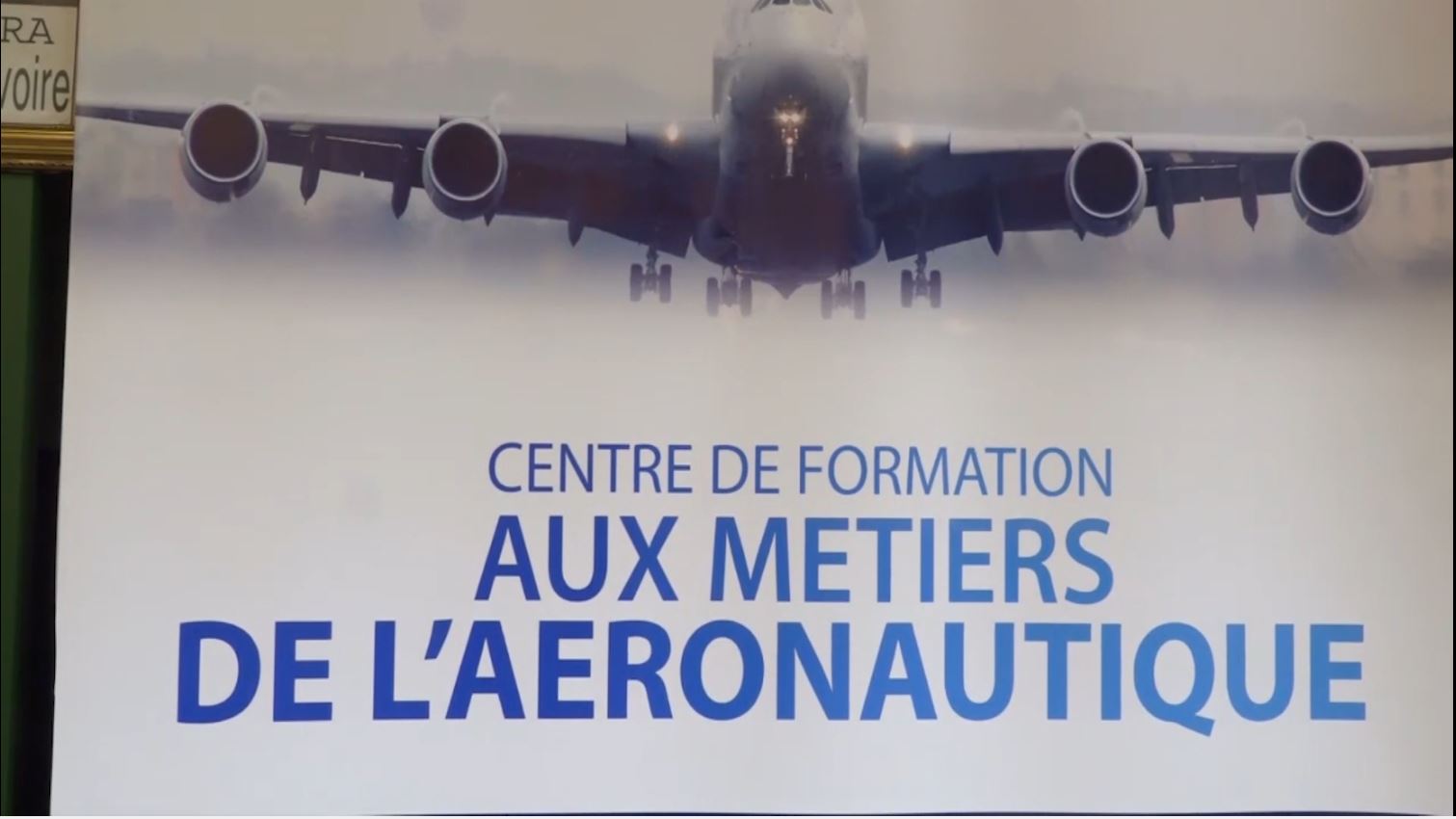 1ere_promotion_Management_Airlines_INPH FHB_2022_RCI_CIV_16