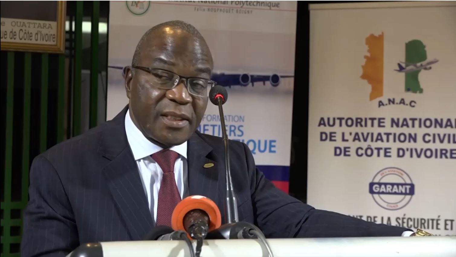 1ere_promotion_Management_Airlines_INPH FHB_2022_RCI_CIV_17