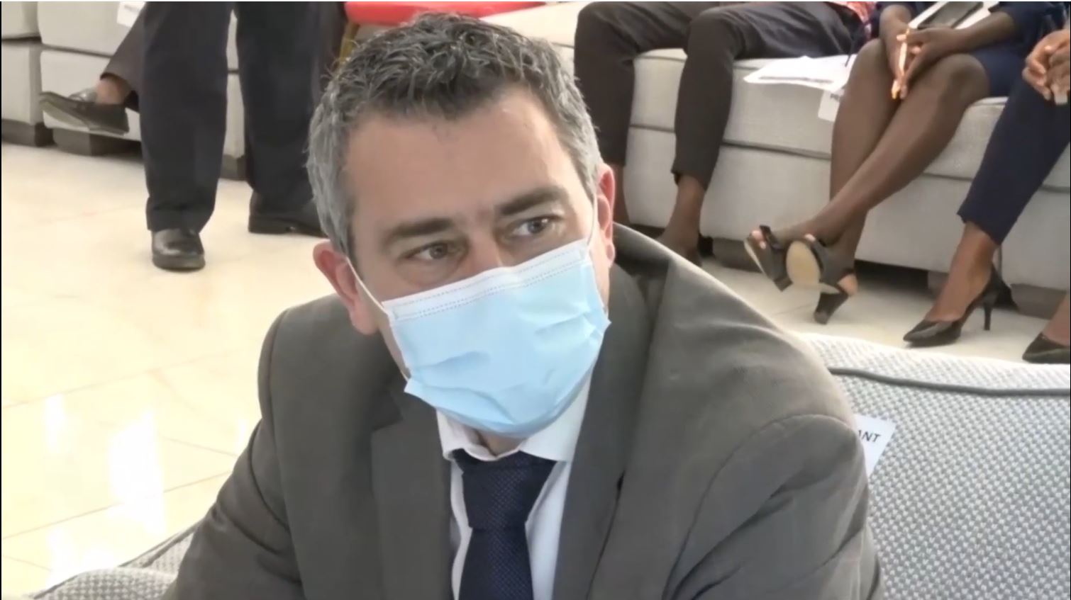 1ere_promotion_Management_Airlines_INPH FHB_2022_RCI_CIV_18