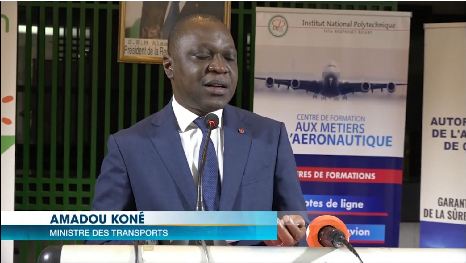 1ere_promotion_Management_Airlines_INPH FHB_2022_RCI_CIV_19