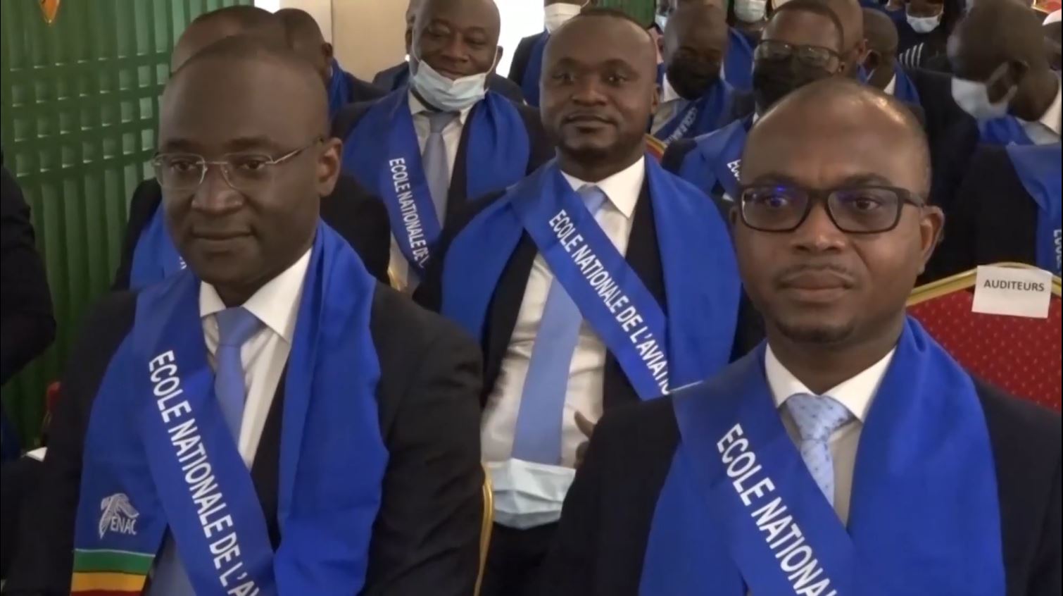 1ere_promotion_Management_Airlines_INPH FHB_2022_RCI_CIV_2