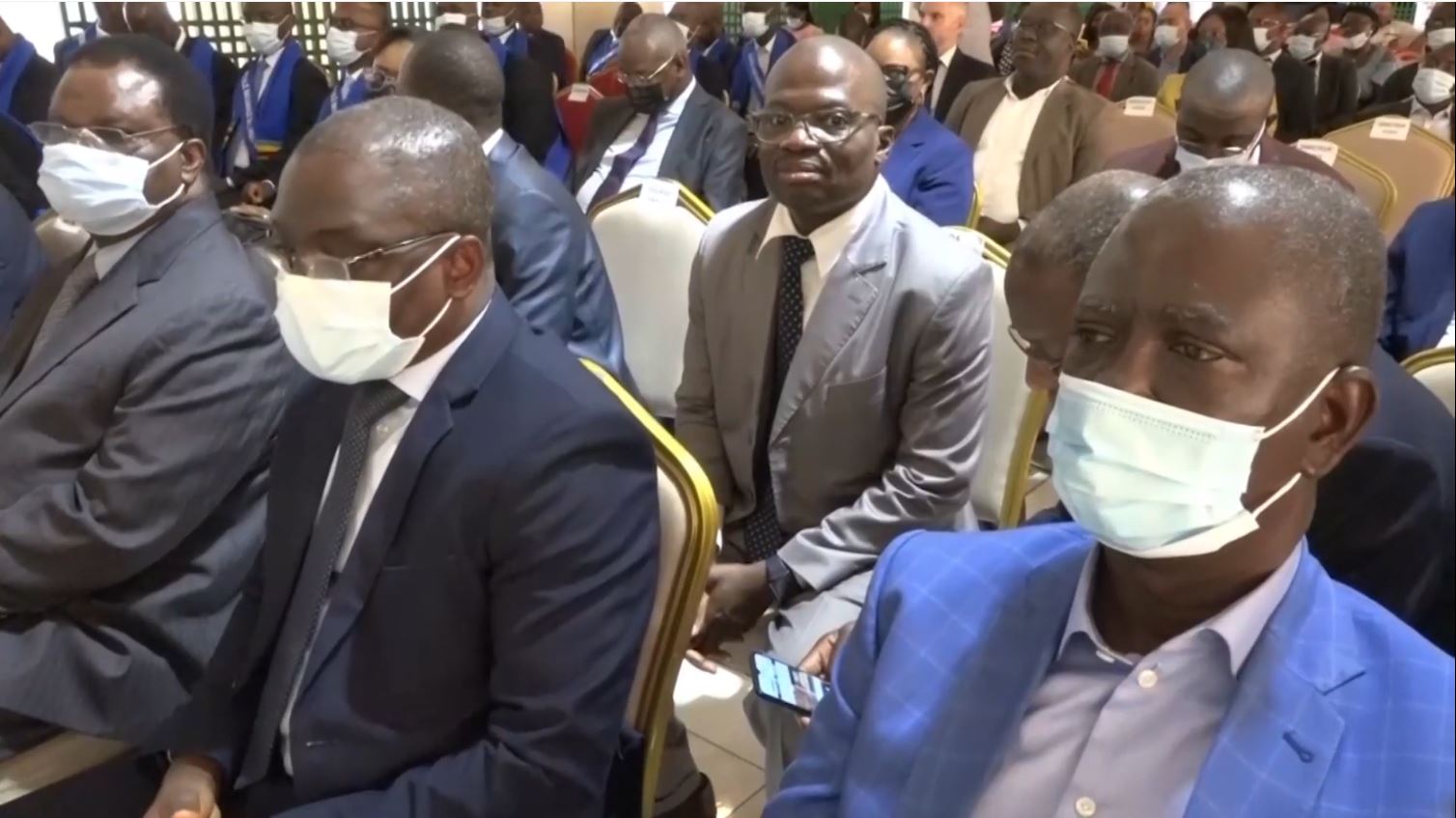 1ere_promotion_Management_Airlines_INPH FHB_2022_RCI_CIV_20