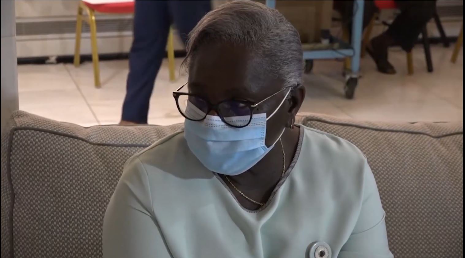 1ere_promotion_Management_Airlines_INPH FHB_2022_RCI_CIV_22