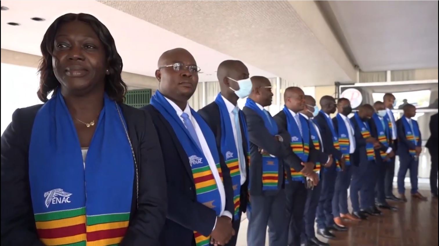 1ere_promotion_Management_Airlines_INPH FHB_2022_RCI_CIV_23