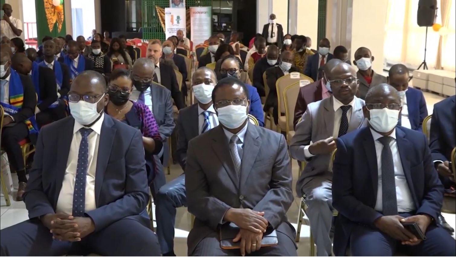 1ere_promotion_Management_Airlines_INPH FHB_2022_RCI_CIV_3