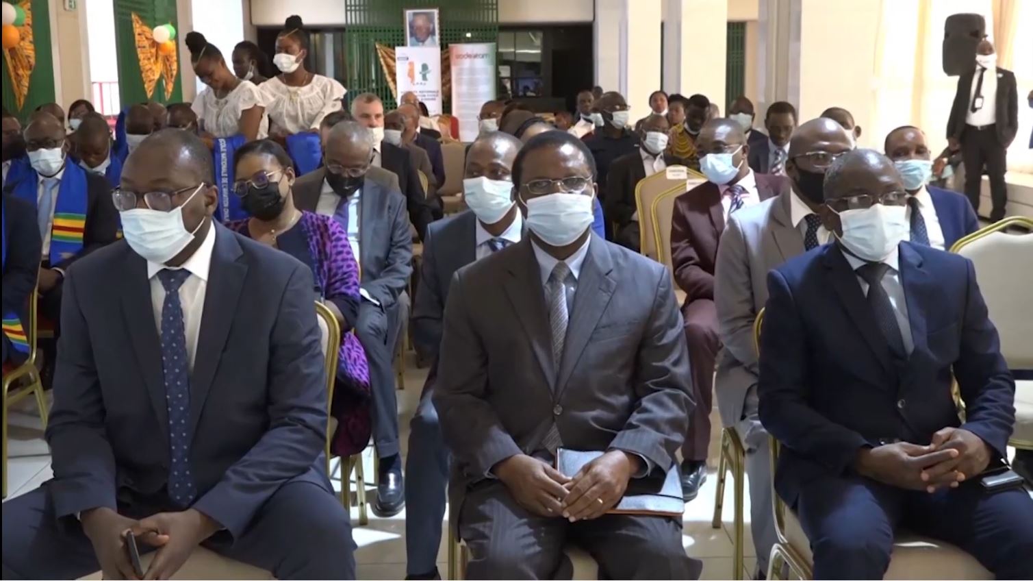 1ere_promotion_Management_Airlines_INPH FHB_2022_RCI_CIV_6