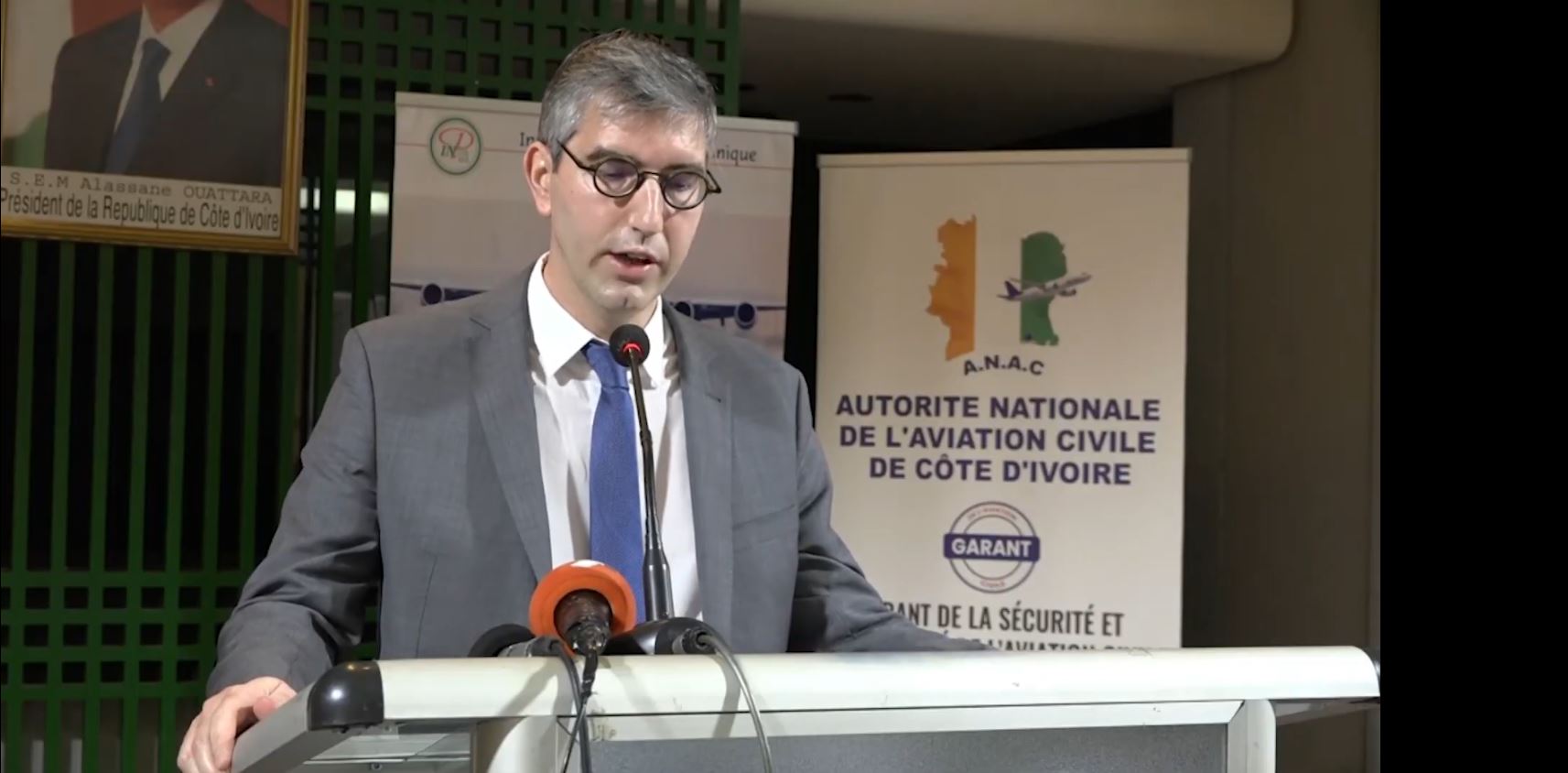 1ere_promotion_Management_Airlines_INPH FHB_2022_RCI_CIV_7