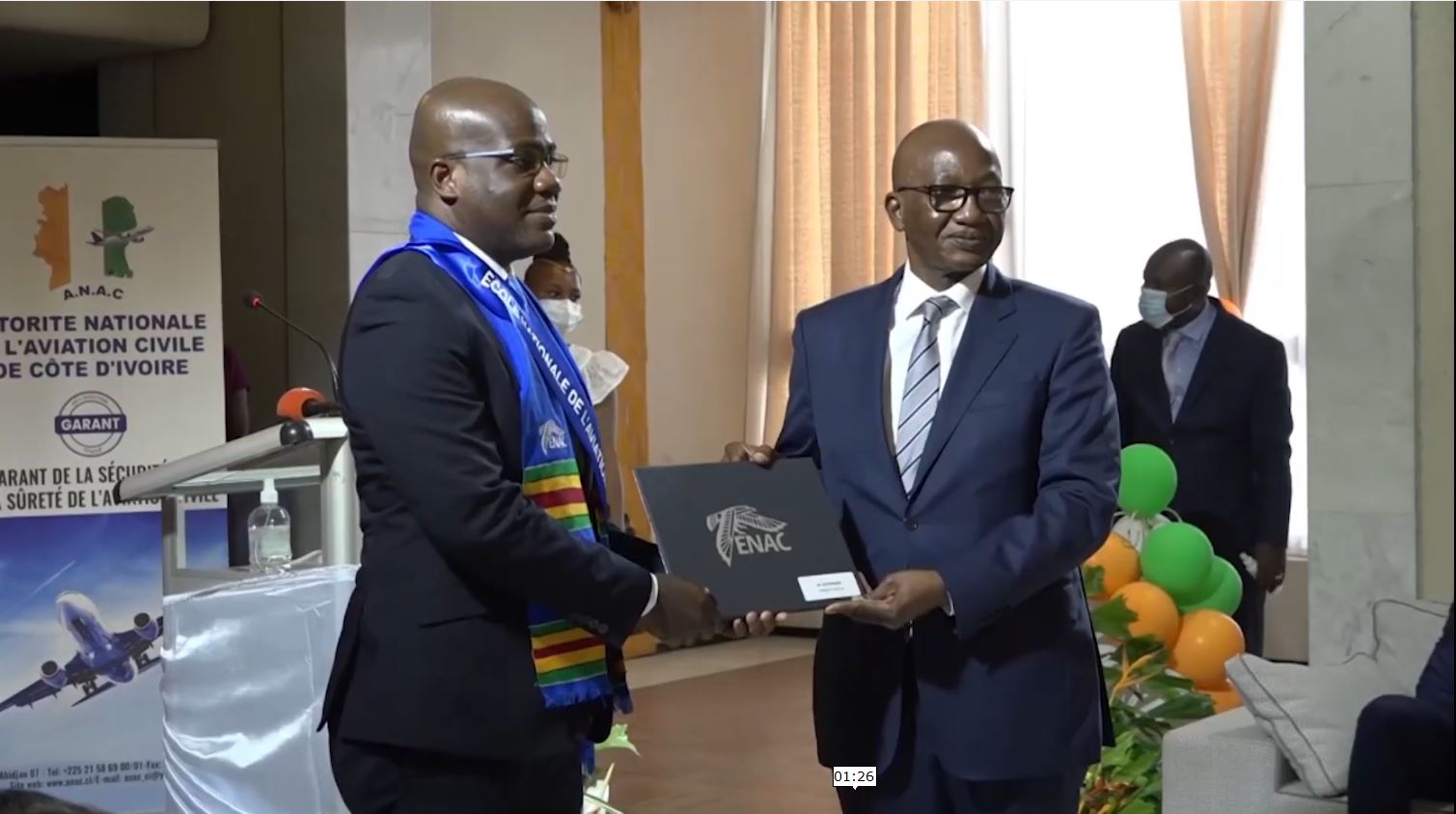 1ere_promotion_Management_Airlines_INPH FHB_2022_RCI_CIV_9