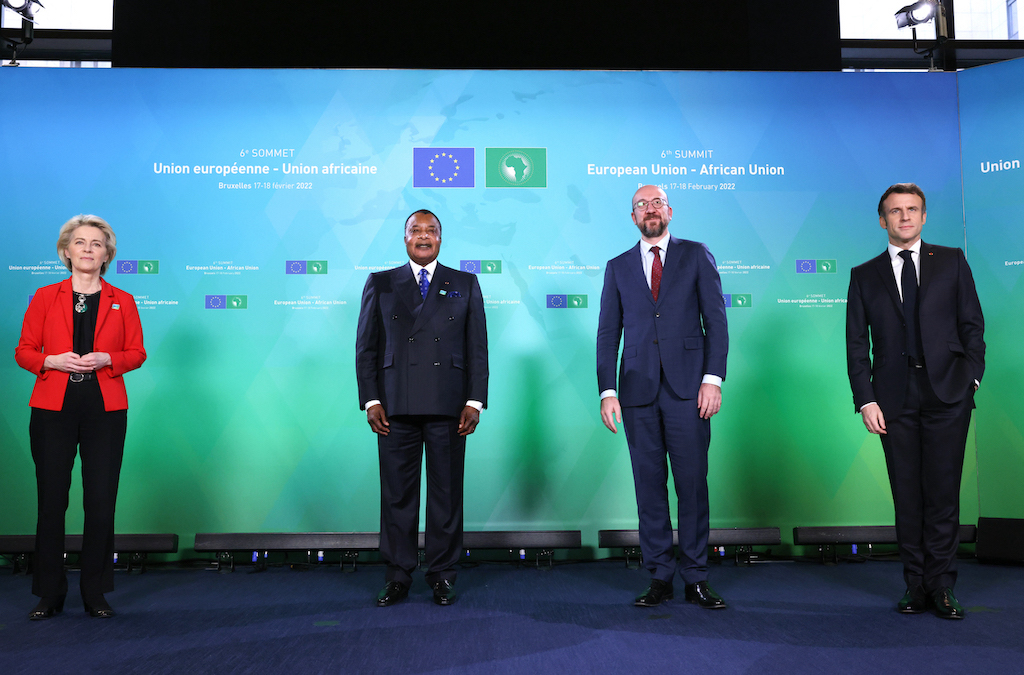 2e6d59b0-aaa2-4665-83fc-454eb5207305