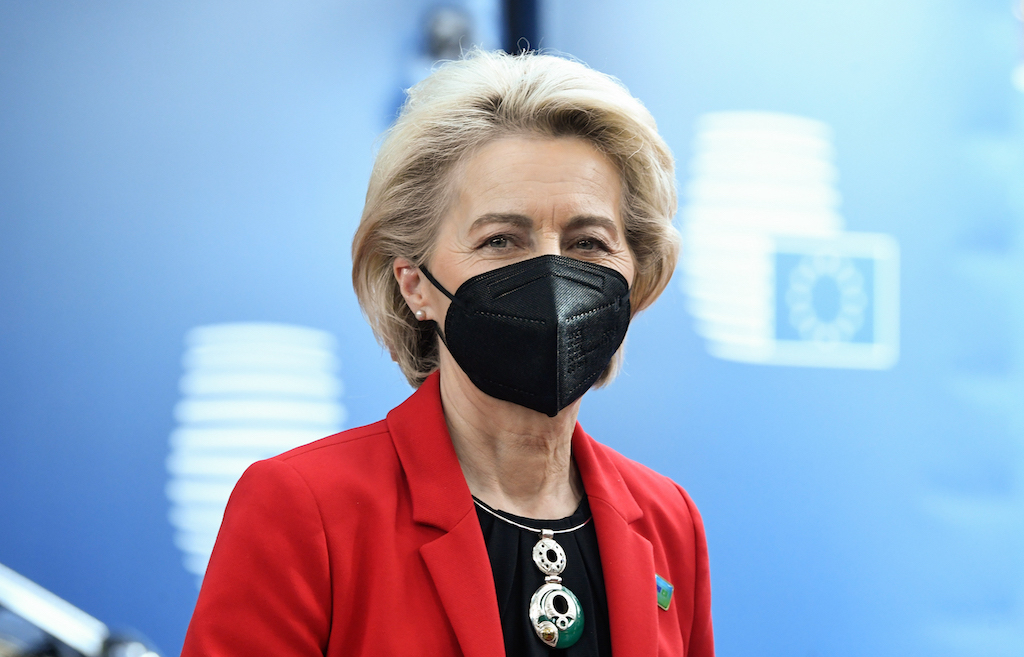 546b5a82-6e3f-4352-be7b-f6e6de6bd0f6