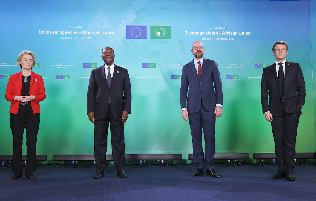 69ece04d-cc18-4496-81e2-3178a2b9c13a