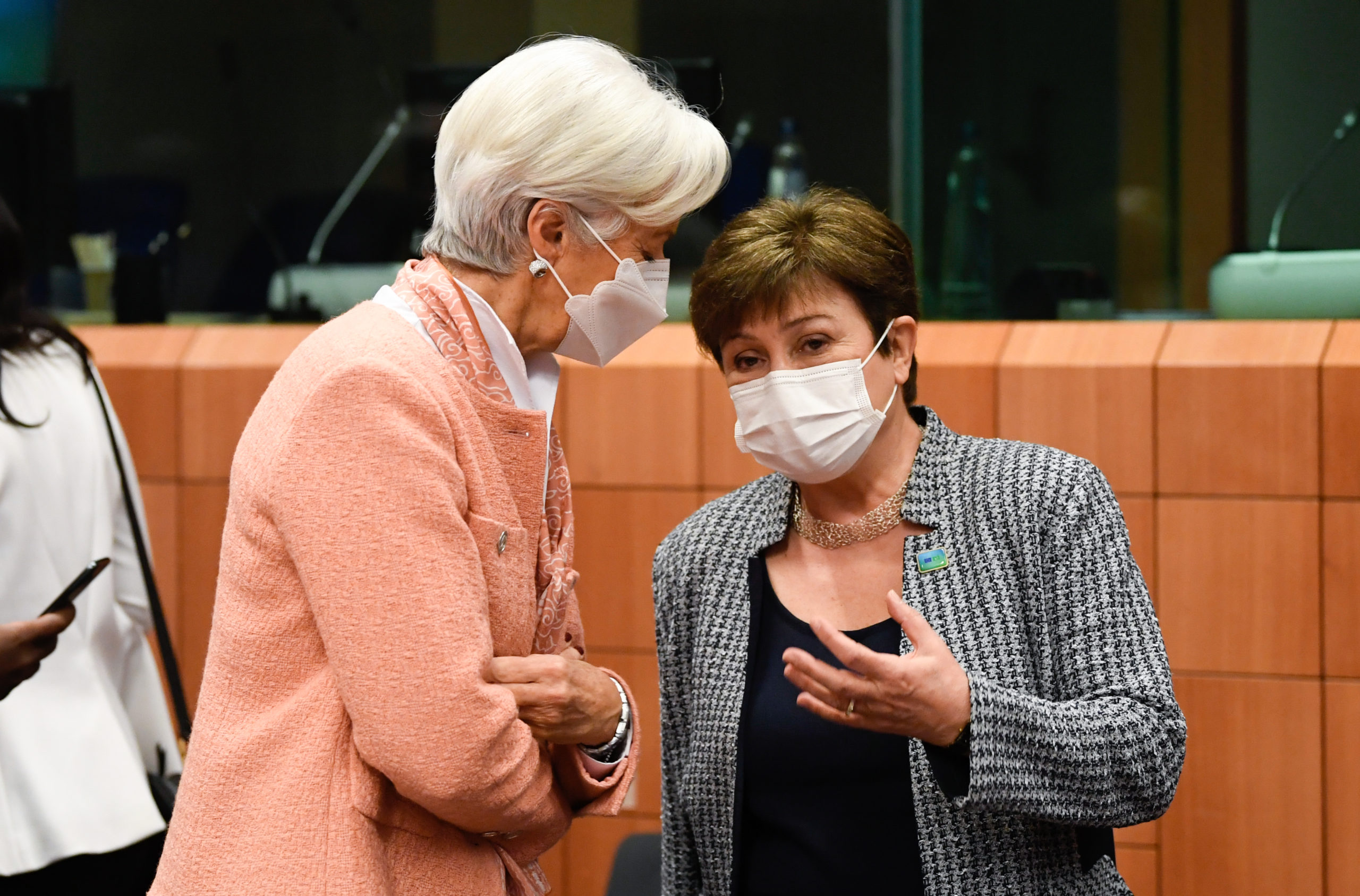 734ccce8-bc72-49f7-800b-d978a4b78400