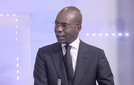 Côte d’Ivoire : un enseignant-chercheur interpelle le procureur de la république sur les dernières sorties de Makosso.