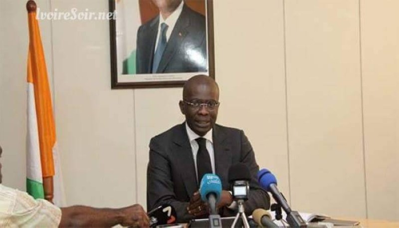 Agro-business : Le Procureur de la République déclenche des poursuites pénales contre “RESPIIDIA WORLD Group Sarl” et “AGRIBIZNET”.