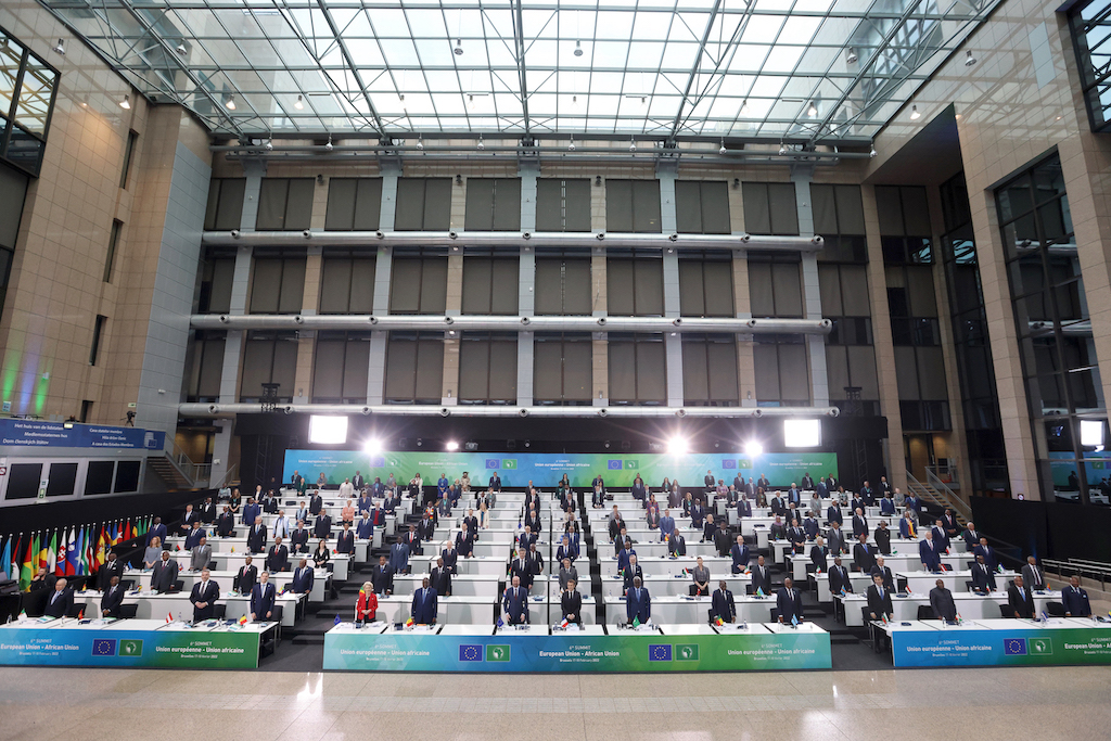 9bba60d6-9d2f-4409-b5a3-ec936d796131