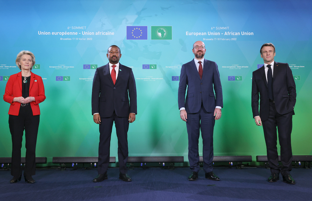 9f964b7c-f263-44c6-9579-0af141e99cd2