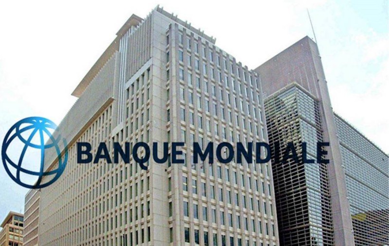 Affaire « la Côte d’Ivoire remise sur la liste des pays pauvres très endettés »: La clarification de la Banque mondiale.
