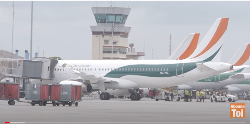 Capture_Air_CoteIvoire_1