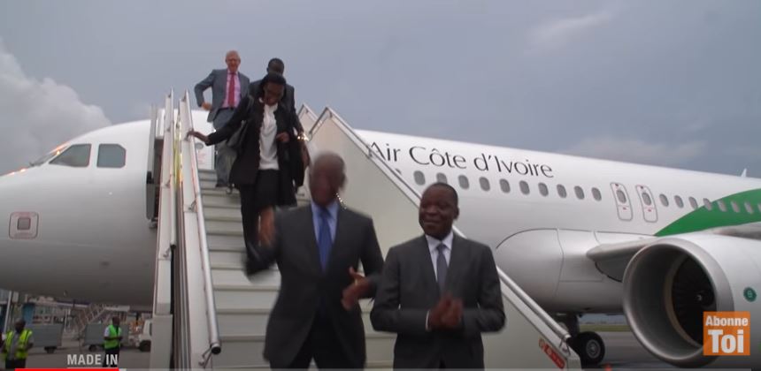 Capture_Air_CoteIvoire_2
