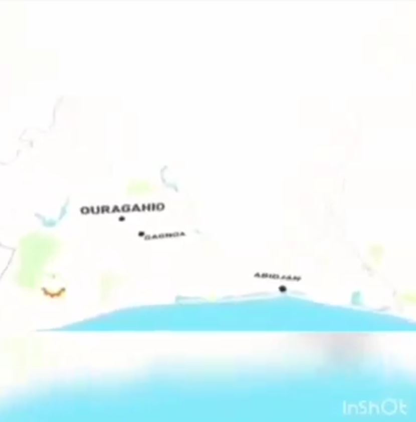 Capture_Ouragahio_1