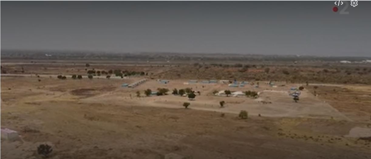 Capture_Wagner_Russe_Mali_2022_1