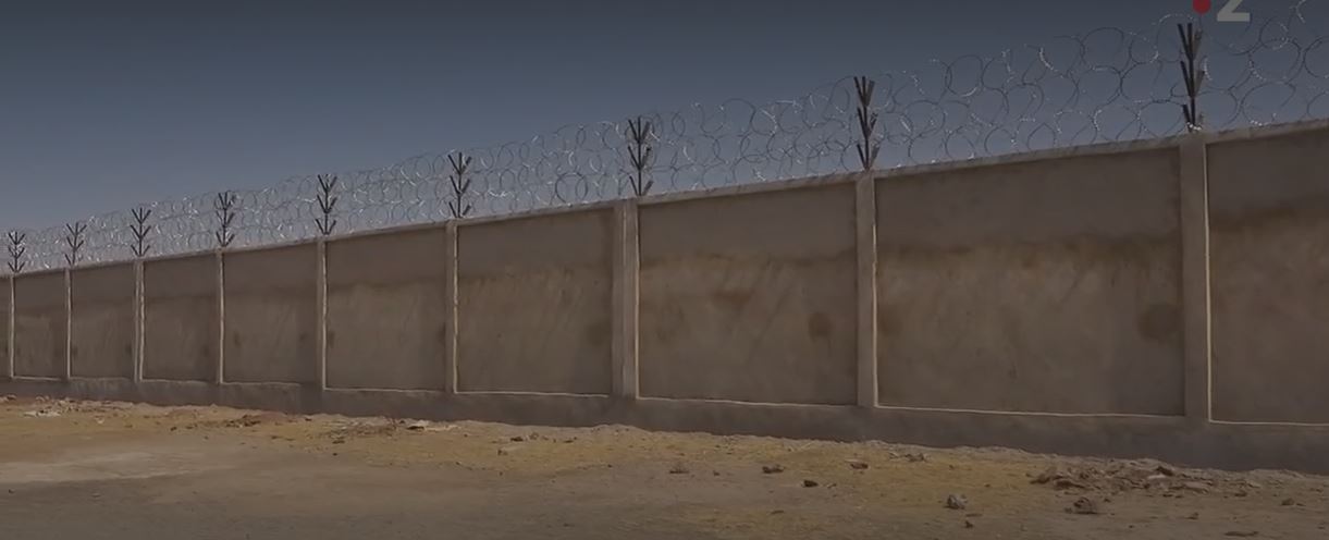 Capture_Wagner_Russe_Mali_2022_2