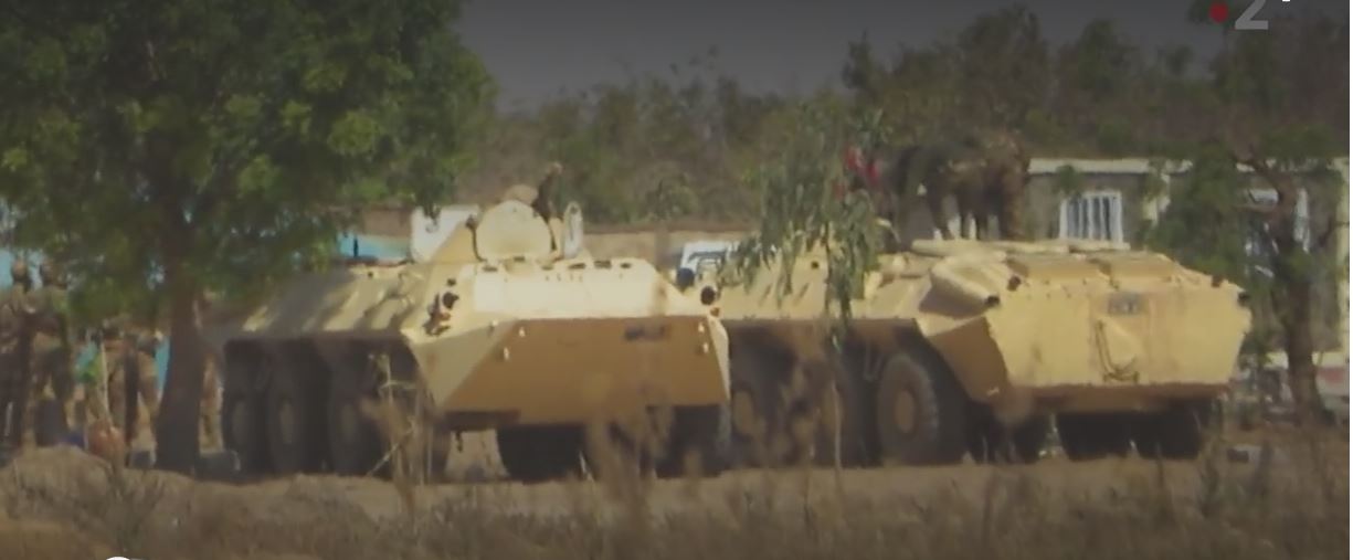 Capture_Wagner_Russe_Mali_2022_3