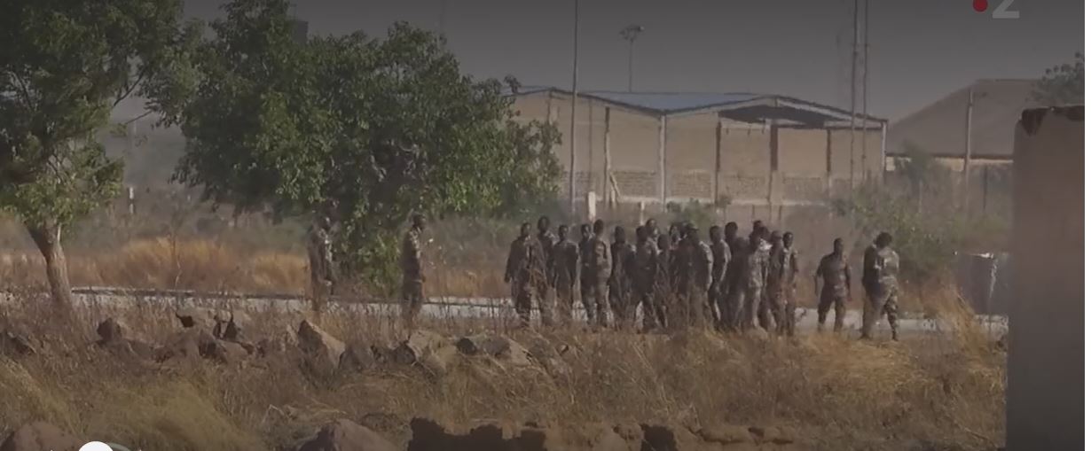 Capture_Wagner_Russe_Mali_2022_6