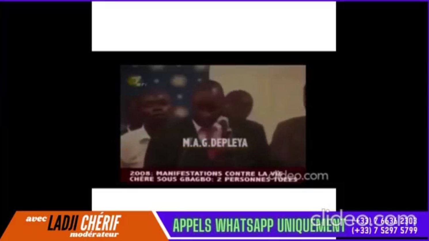 Cherte_vie_sous_Gbagbo_2008_RCI_2022_CIV_2