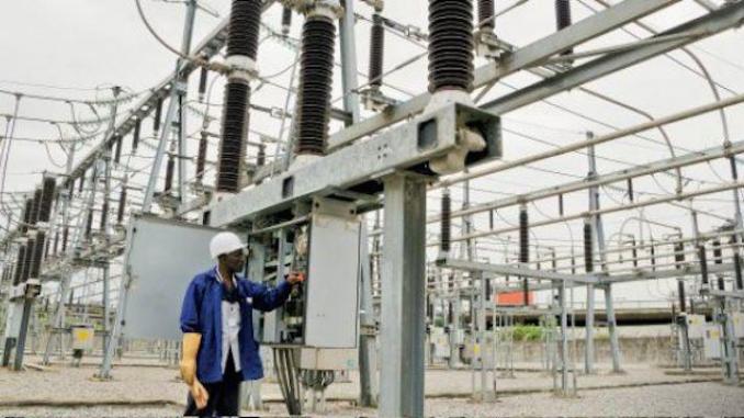 Electricité la capacité de production de la Côte d’Ivoire s'élève à plus de 2 229 MW_2022_RCI_CIV_2