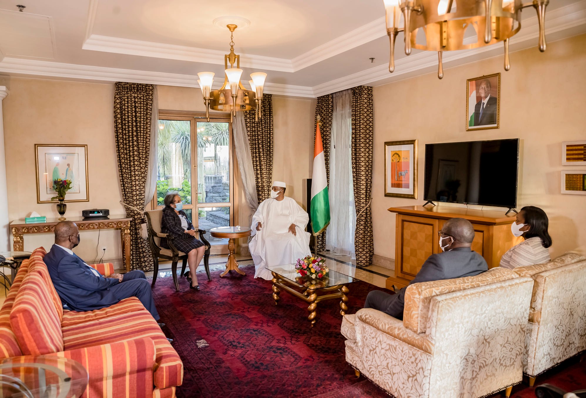 Entretien_Alassane_Ouattara_president_republique_federale_Ethiopie_Addis_Abeba_04022022_RCI_CIV_10