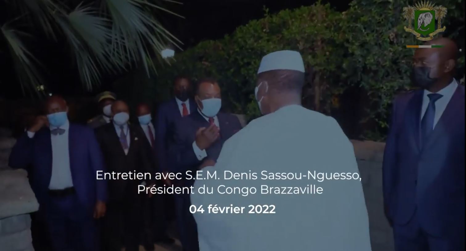 Entretien_Sassou-Nguesso_Alassane_Ouattara_Addi_Abeba_04022022_RCI_CIV_9