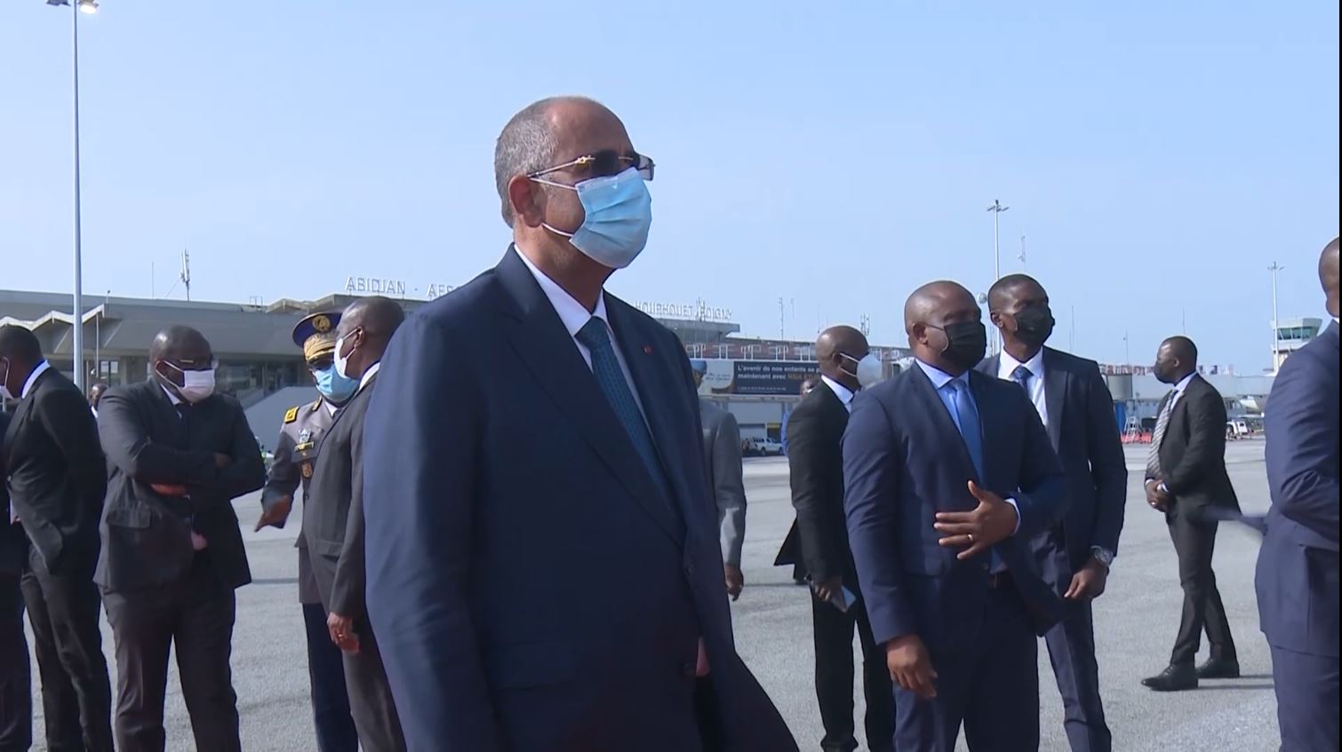 Hausse_prix_Prado_Retour_Missions_exterieures_22022022_RCI_CIV_2