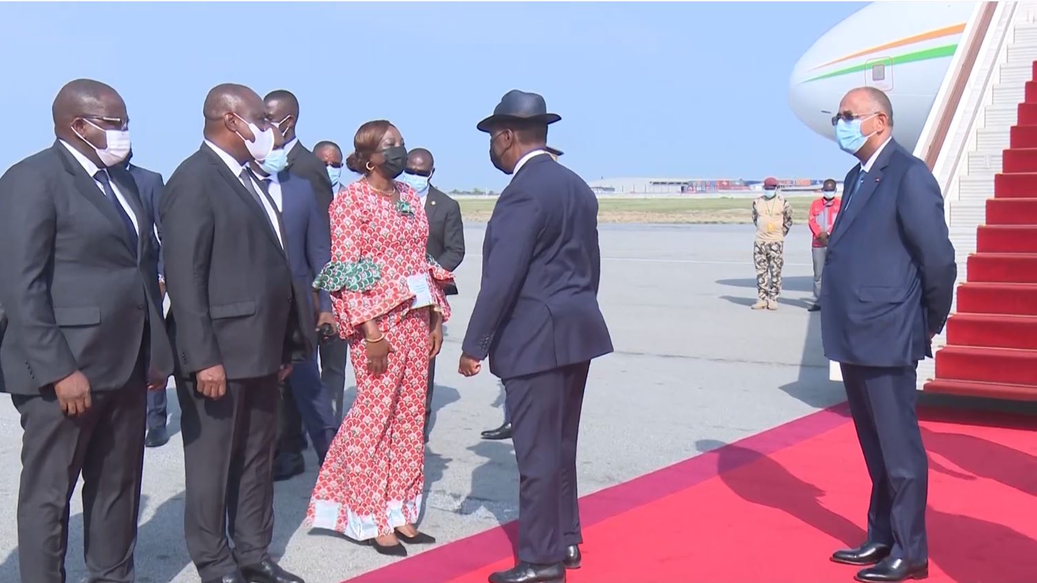 Hausse_prix_Prado_Retour_Missions_exterieures_22022022_RCI_CIV_4