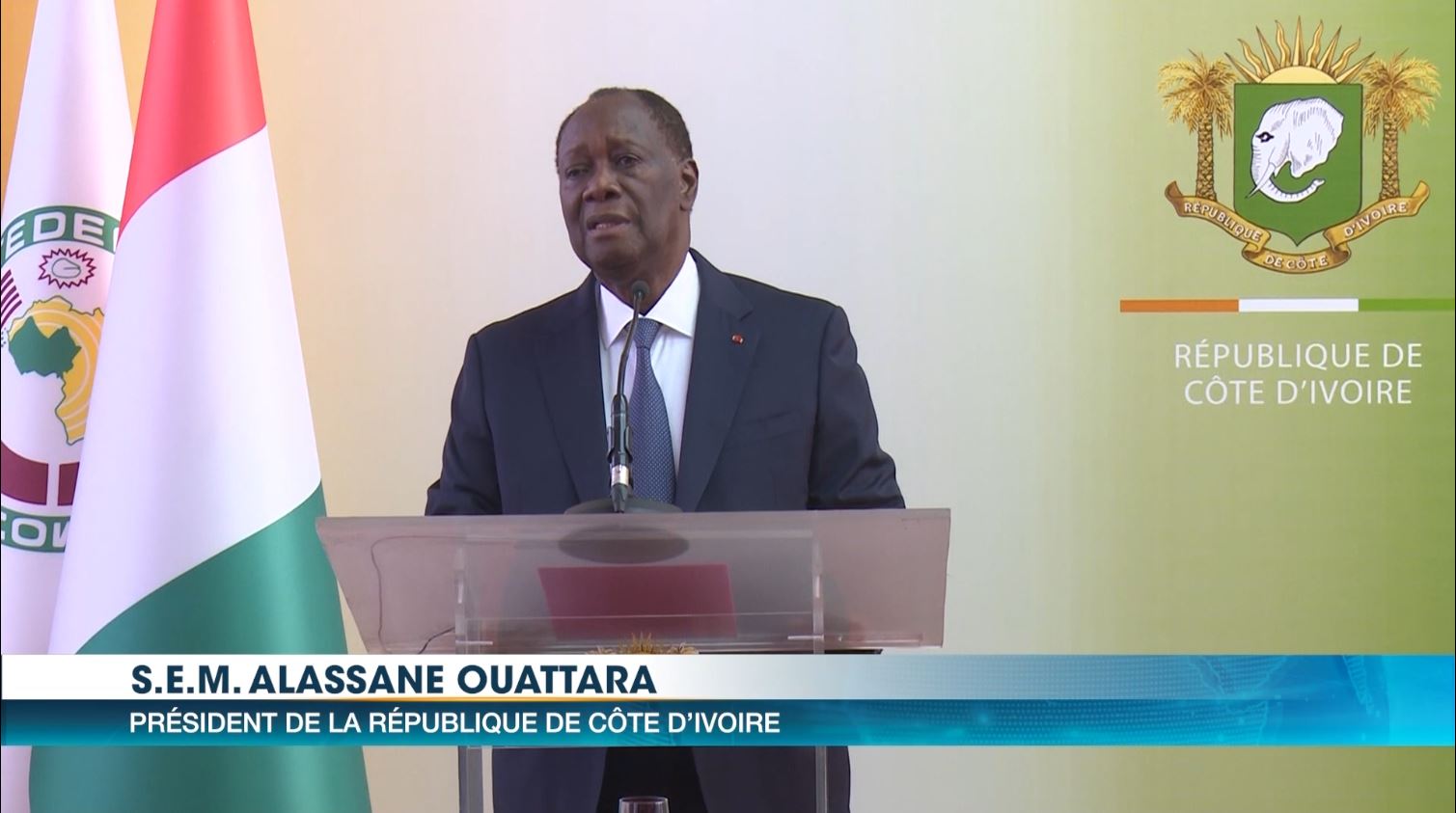 Hausse_prix_Prado_Retour_Missions_exterieures_22022022_RCI_CIV_7