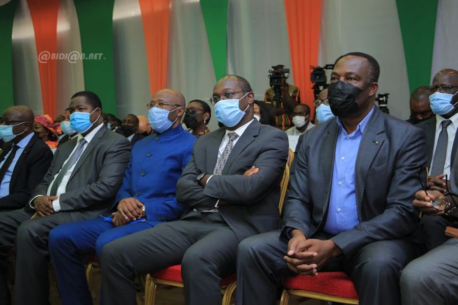 Impots_digitalisation_prelevement_TVA_2022_Moussa_Sanogo_RCI_CIV_10