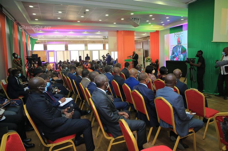 Impots_digitalisation_prelevement_TVA_2022_Moussa_Sanogo_RCI_CIV_12