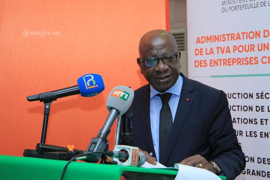 Impots_digitalisation_prelevement_TVA_2022_Moussa_Sanogo_RCI_CIV_13