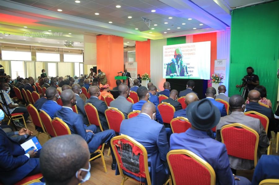 Impots_digitalisation_prelevement_TVA_2022_Moussa_Sanogo_RCI_CIV_14
