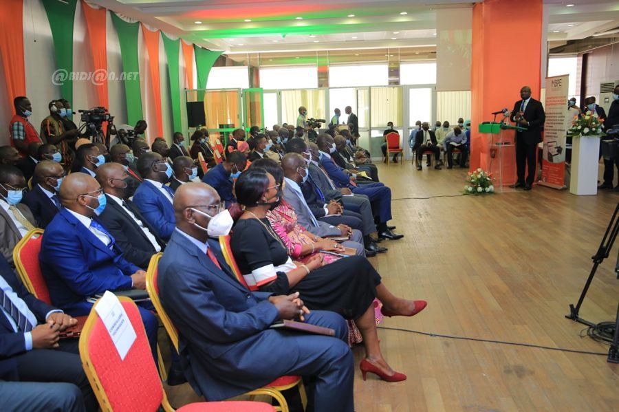 Impots_digitalisation_prelevement_TVA_2022_Moussa_Sanogo_RCI_CIV_15
