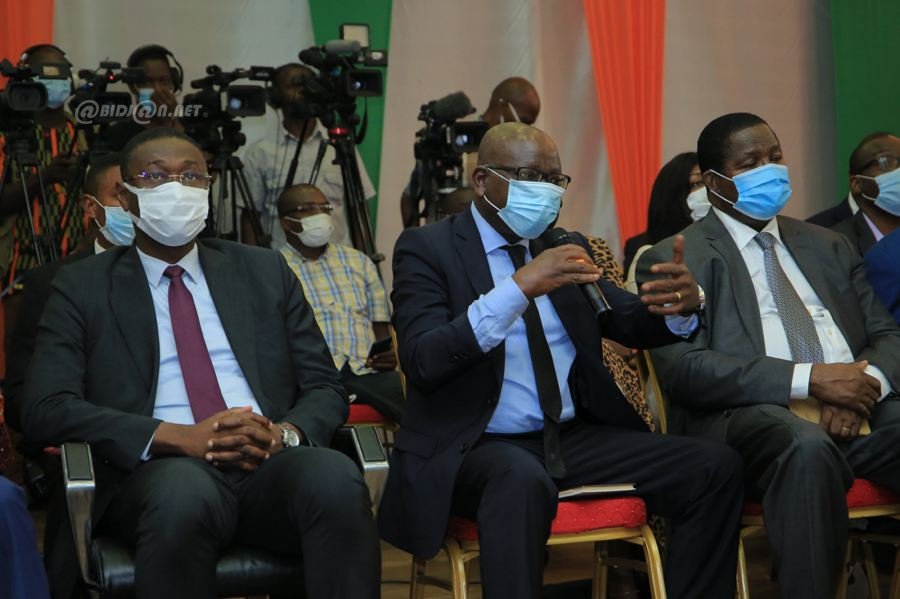 Impots_digitalisation_prelevement_TVA_2022_Moussa_Sanogo_RCI_CIV_18