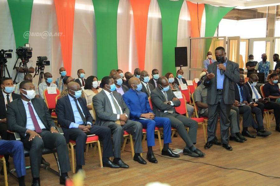 Impots_digitalisation_prelevement_TVA_2022_Moussa_Sanogo_RCI_CIV_21